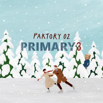 3-PAKTORY02 by Primary