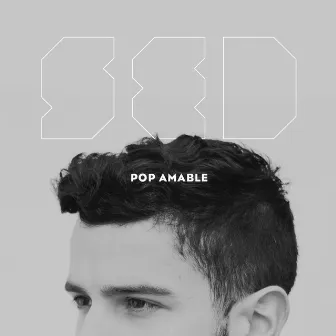 Pop amable by SED