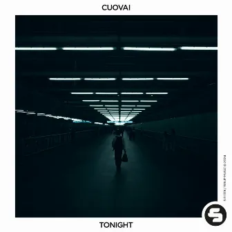 Tonight by Cuovai