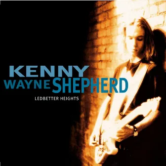 Ledbetter Heights by Kenny Wayne Shepherd