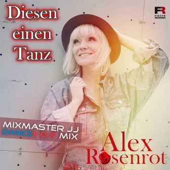 Diesen einen Tanz (Mixmaster JJ Dancefox Mix) by Mixmaster JJ