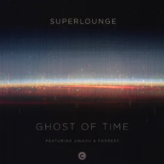 Ghost of Time by Superlounge