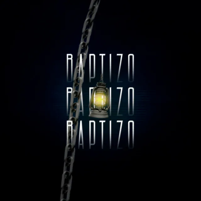 Baptizo