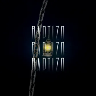 Baptizo by Orelhv