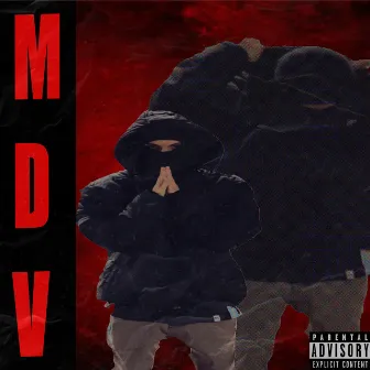 Mdv by Lu$k4