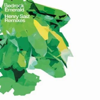 Emerald by Bedrock