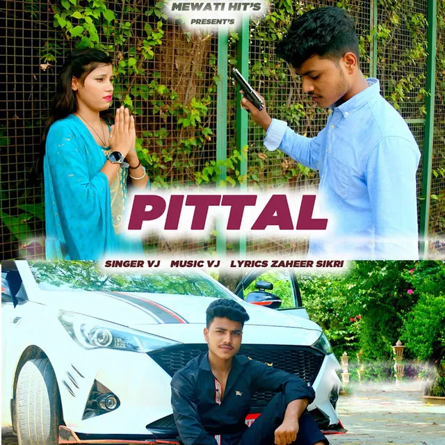 Pittal