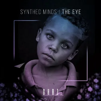 The Eye (Radio Edit) by Synthed Minds