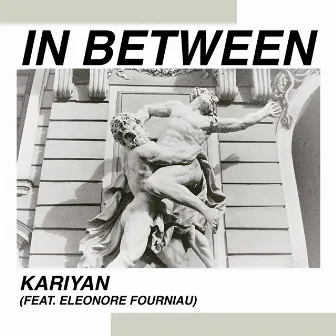 In Between by Kariyan