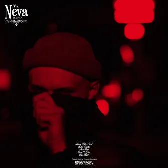 No.Neva by Beasty P