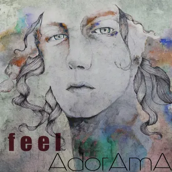 Adorama by Feel