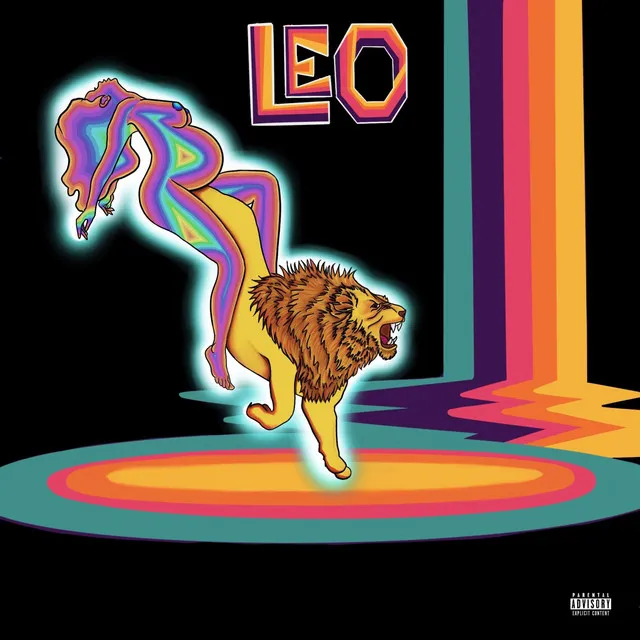 LEO