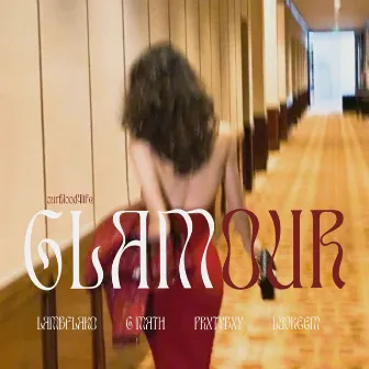 Glamour by Lambflako