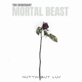 Nuttin' But Luv by The Exuberant Mortal Beast