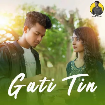 Gati Tin by Shivendra Murmu