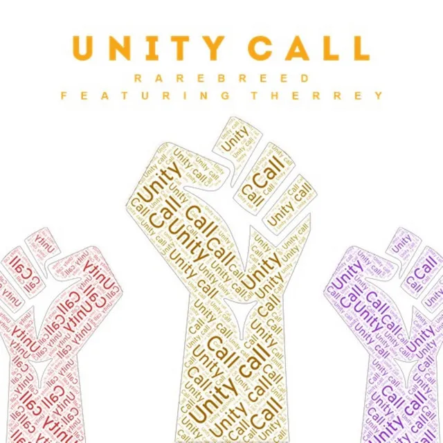 Unity Call