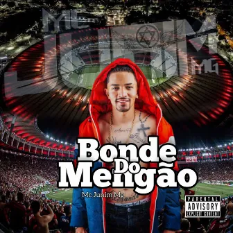 Bonde do Mengao by Mc Junim Mg