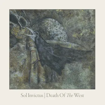 Death of the West by Sol Invictus