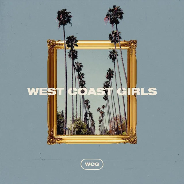 West Coast Girls