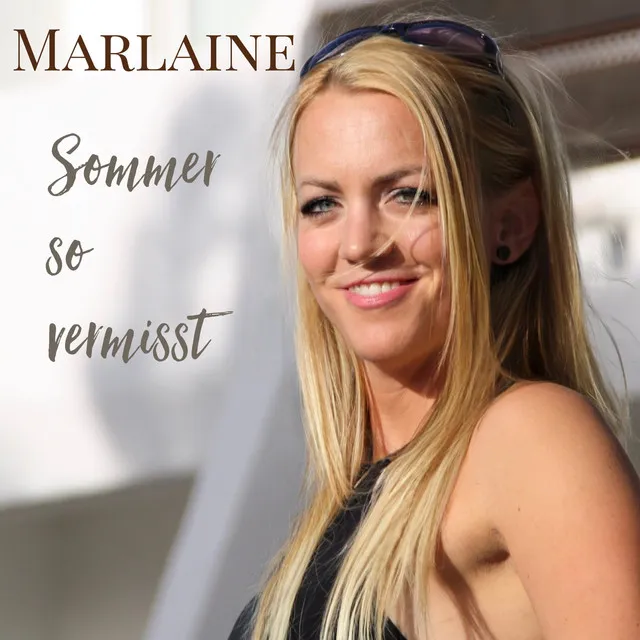 Sommer so vermisst - Acoustic Version