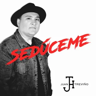 Sedúceme by Juan Treviño