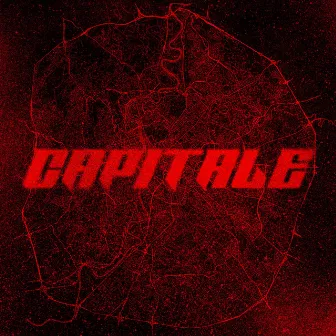 Capitale by Lost Luke