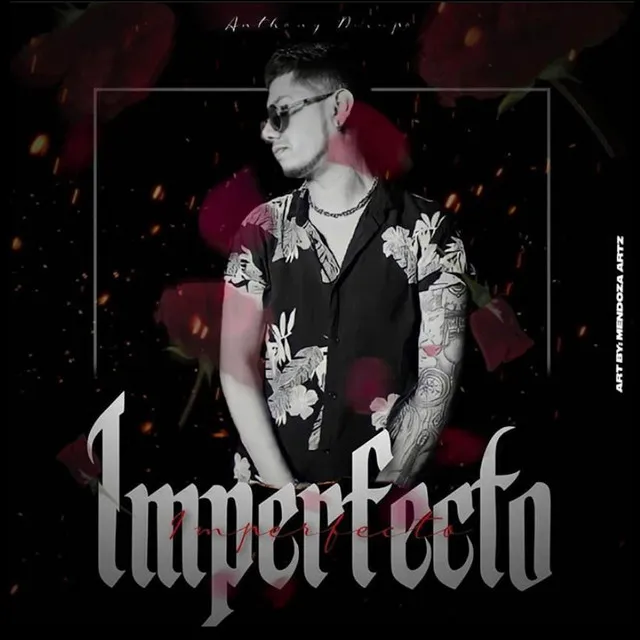 Imperfecto