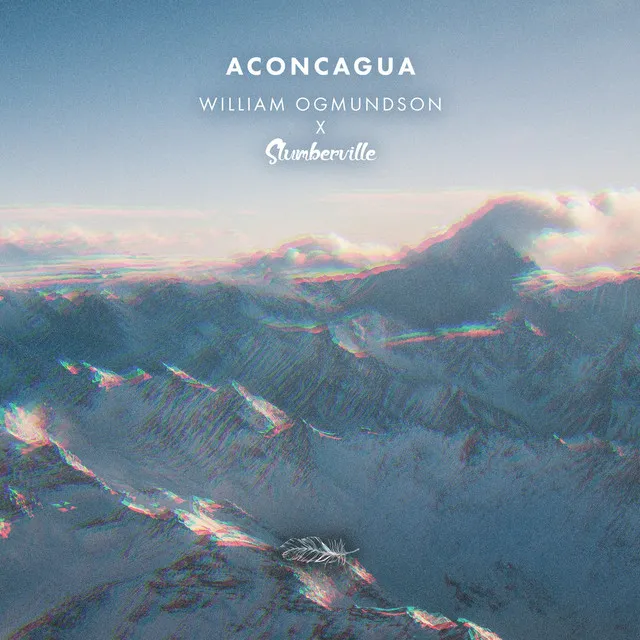 Aconcagua