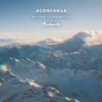 Aconcagua (William Ogmundson Edit) by Slumberville