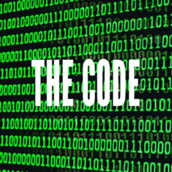 The Code by Fury Fuego