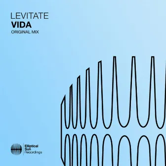 Vida by Levitate