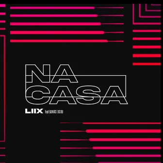 Nacasa by LIIX