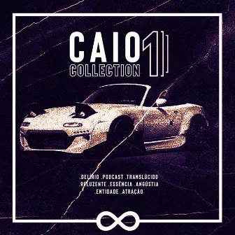 caio collection 1 by caio4ever