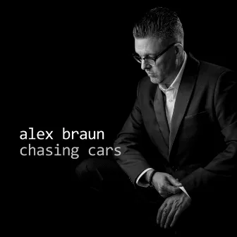 Chasing Cars by Alex Braun