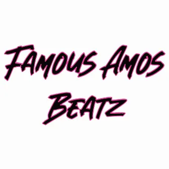 Movin' by Famous Amos Beatz