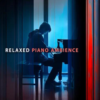 Relaxed Piano Ambience by Background Music Experience