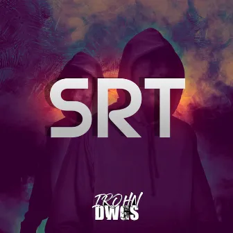 Srt by IRohn Dwgs