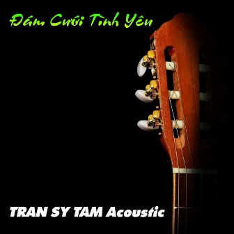 Đám Cưới Tình Yêu by Paul de Senneville