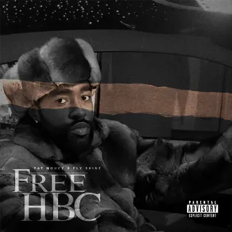 Free HBC by Fly Skinz