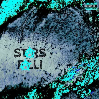 STARS FALL (RELOADED) by AC3!