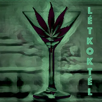 Létkoktél by Busa Pista