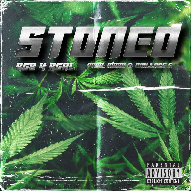 Stoned