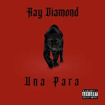 Una Para by Ray Diamond