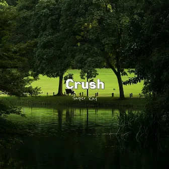 Crush by Sniper Ray