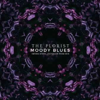 Moody Blues by Florist