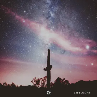 Left Alone by Alson