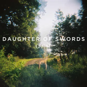 Gem by Daughter of Swords