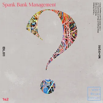 Spank Bank Management by 1s2