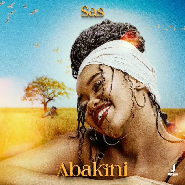 Abakini