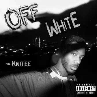 Off White by Knitee